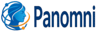 Panomni